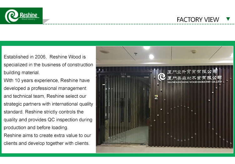 MDF-moulding_09.jpg