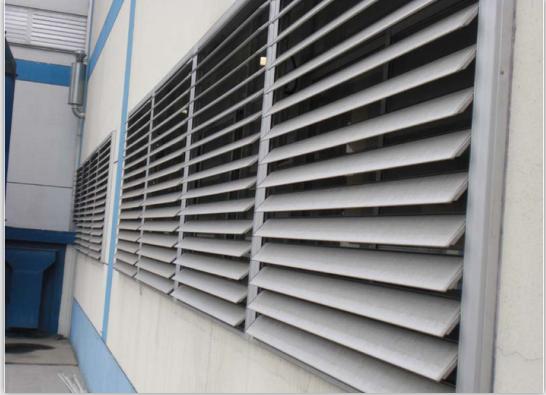 Plantation Shutter Components User Plantation Shutter Components User