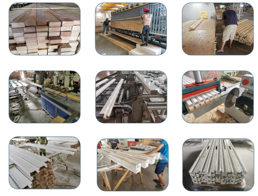 production production