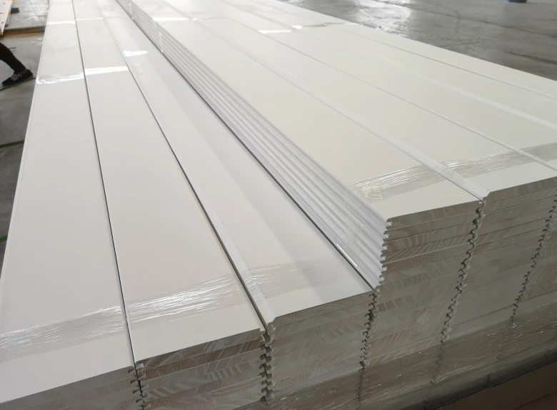 white primed shiplap white primed shiplap