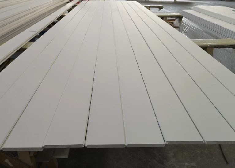 PRIMED SHIPLAP PRIMED SHIPLAP