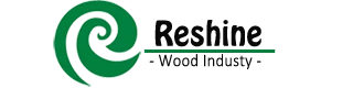 Xiamen  Reshine  Træ  Industri  Co.,  Ltd