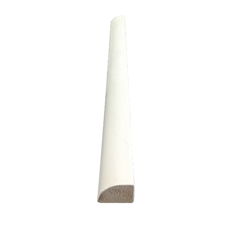 Primet Pine Base Shoe Molding