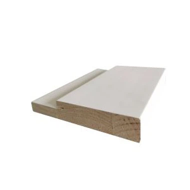 Primet Pine Door Frame