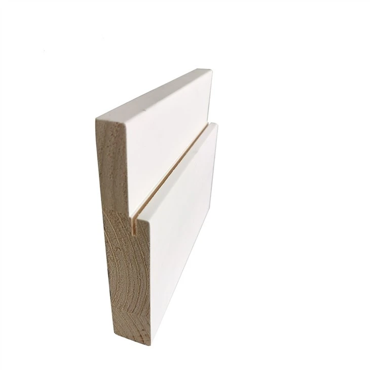 Door Frame As EU Home Doors Windows Accessories From China Supplier Interior High Quality Modern Panel Frame