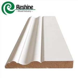 Baseboard Trim Baseboard Molding