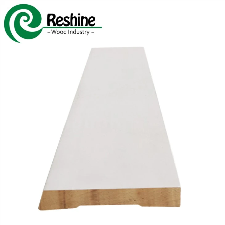 8 (2)